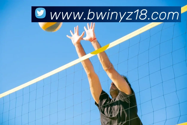 bwin必赢亚洲官网平台全站App